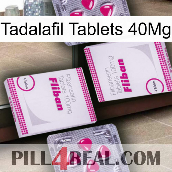 Tadalafil Tablets 40Mg 33.jpg